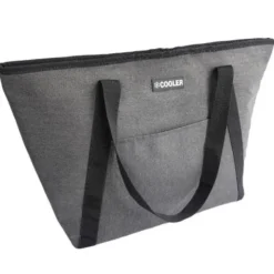 Kylväska Grå 20 Liter