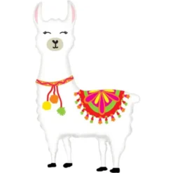 Lama Ballong