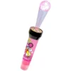 Laser Pop Godis