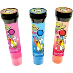 Laser Pop Godis