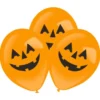 LED Ballonger Pumpor