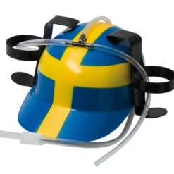 Ölhjälm Sverige