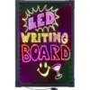 Liten LED Reklamskylt