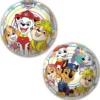 Liten Paw Patrol Boll