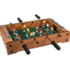 Litet Bordsfotboll