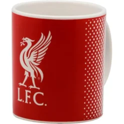 Liverpool Mugg