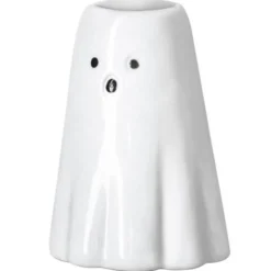 Ljusstake Spöke