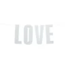 Love Girlang Silver