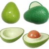 Läppbalsam Avokado