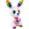 Lumo Stars Rainbow Kanin Gosedjur
