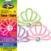 Lysande Tiara