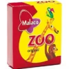 Malaco Zoo Tablettask