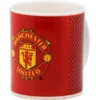 Manchester United Mugg