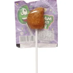 Mango Tango Godisklubba 14 g