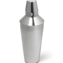 Manhattan Cocktail Shaker