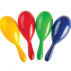 Maracas 18 cm