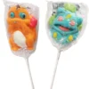 Marshmallow Pokemon 35 g