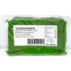 Marsipan Bladgrön 500 gram