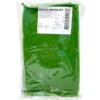 Marsipan Bladgrön 2,5 kg