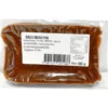 Marsipan Brun 500 gram