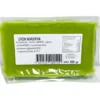 Marsipan Grön 500 gram