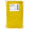 Marsipan Gul 2,5 kg