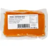 Marsipan Orange 500 gram