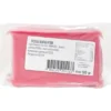 Marsipan Rosa 500 gram
