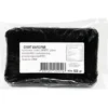 Marsipan Svart 500 gram