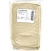 Marsipan Vit Ofärgad 2,5 kg