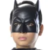 Maskeraddräkt Batman Barn (3-4 år (98-104 cl))