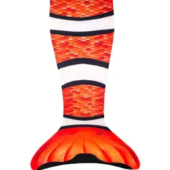 Mermaid Filt Magic