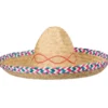 Mexikansk Sombrero
