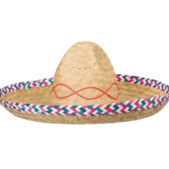 Mexikansk Sombrero
