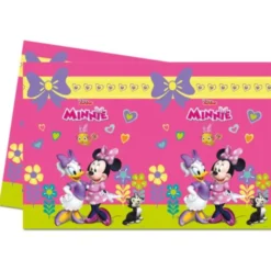 Mimmi Bow-Tique Bordsduk