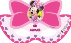 Mimmi Bow-Tique Masker