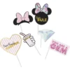 Mimmi Party Gem Foto Props