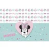Mimmi Party Gem Plastduk