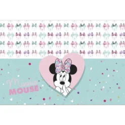 Mimmi Party Gem Plastduk