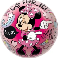 Mimmi Pigg Boll