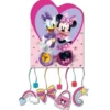 Mimmi Pigg Junior Pinata