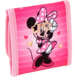 Mimmi Pigg Plånbok Barn
