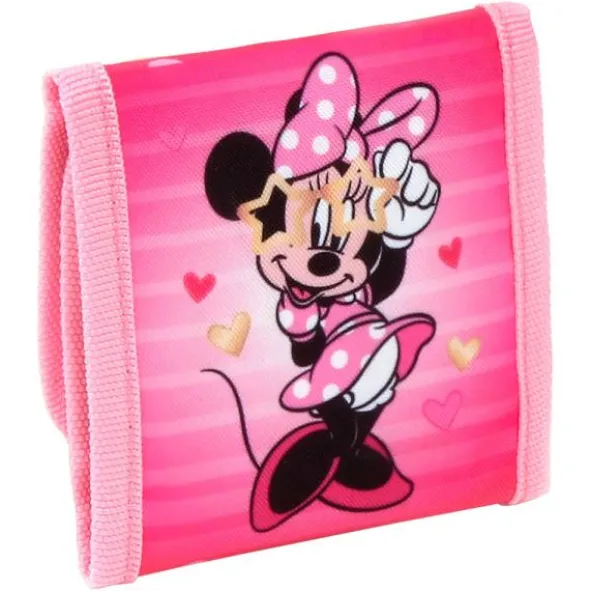 Mimmi Pigg Plånbok Barn