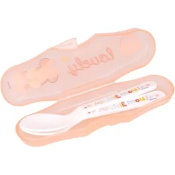 Mimmi Pigg Skedar Resekit