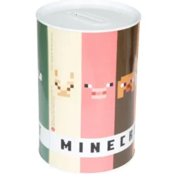 Minecraft Sparbössa