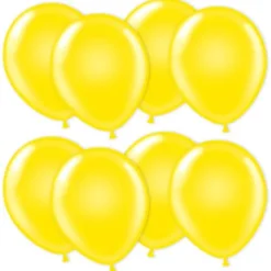 Miniballonger Gula