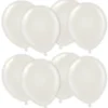 Miniballonger Vita