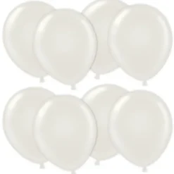 Miniballonger Vita