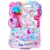 Mini Dagbok Set Lama