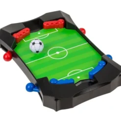 Mini Fotbollspel